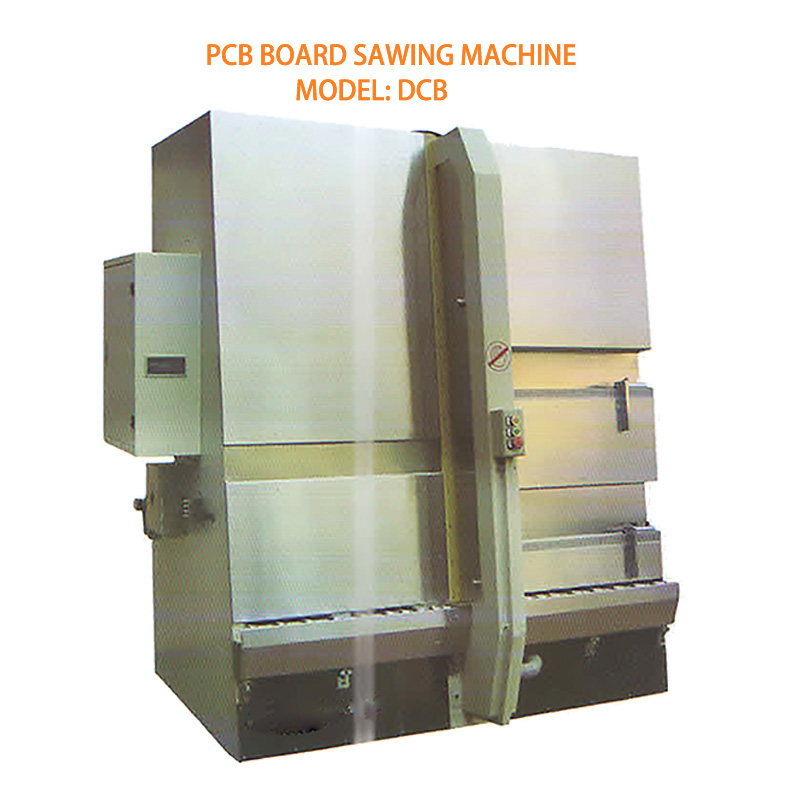 https://www.newextruder.com/pcb-sawing-machine-product/