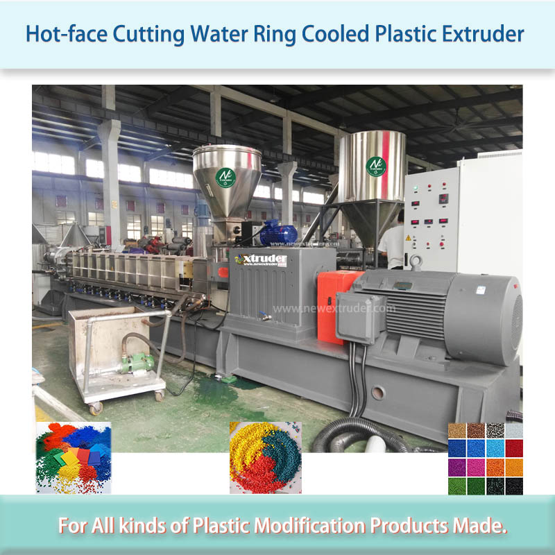 https://www.newextruder.com/filler-masterbatch-plastic-extruder-high-percentage-of-caco3-powder-added-plastic-extruder-machine-shj75g-product/