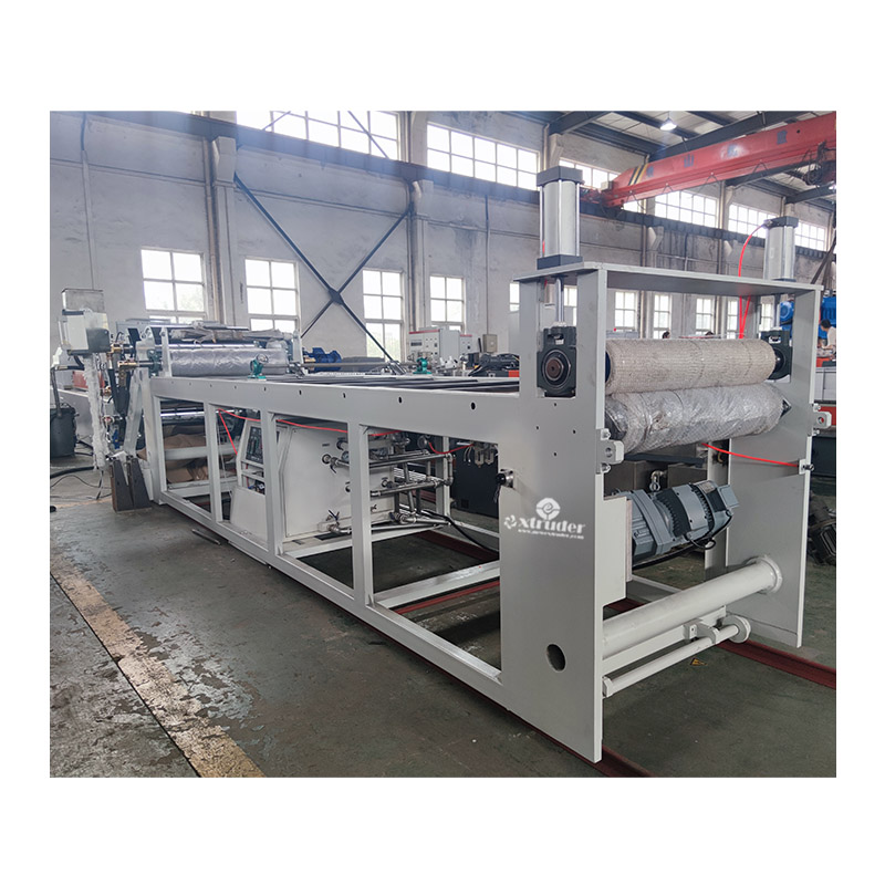 https://www.newextruder.com/pe-pp-pvc-pbs-pla-plastic-sheets-extruder-machine-lines-product/