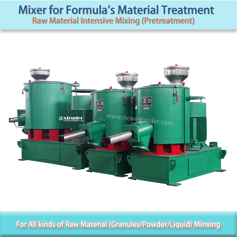 https://www.newextruder.com/high-speed-mixer-twin-screw-plastic-auxiliary-machine-formula-pretreatment-device-product/
