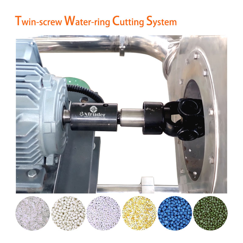 https://www.newextruder.com/poe-graft-modification-twin-screw-plastic-extruder-machine-product/