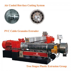 https://www.newextruder.com/air-cold-hot-face-cutting-system-twin-screw-extruder-product/