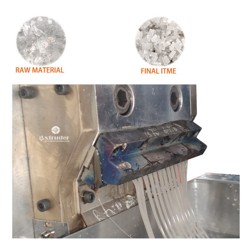 https://www.newextruder.com/recycling-plastic-regranulation-extruder-machine-pe-pp-pet-abs-recover-granulation-system-recycling-and-reusing-extruder-product/