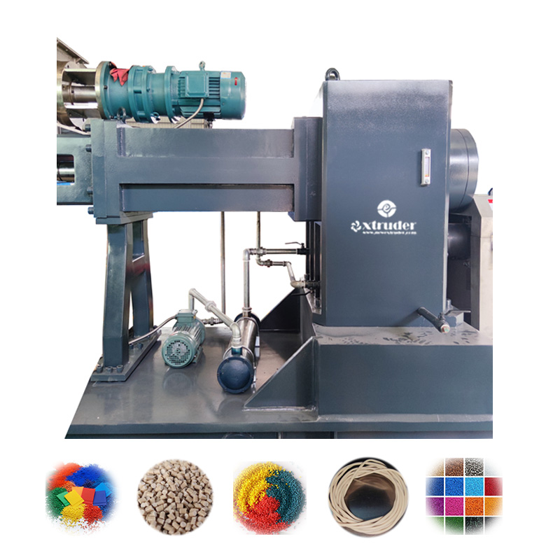 https://www.newextruder.com/135-twin-screw-plastic-extruder-large-output-capacity-extrusion-machine-color-filler-masterbatch-line-product/