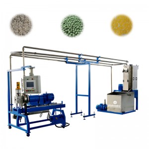 https://www.newextruder.com/underwater-pelletizing-system-for-twin-screw-plastic-extruder-under-water-cutting-system-for-plastic-granulation-machine-product/